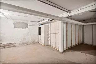 2112 Emerson Ave S, Minneapolis, MN 55405 - Photo 27