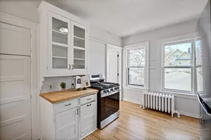 2112 Emerson Ave S, Minneapolis, MN 55405 - Photo 7