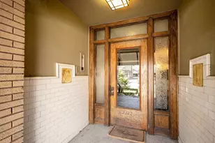 2112 Emerson Ave S, Minneapolis, MN 55405 - Photo 21