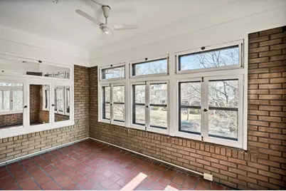 2112 Emerson Avenue S #3, Minneapolis, MN 55405 - Photo 11