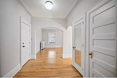 2112 Emerson Avenue S #3, Minneapolis, MN 55405 - Photo 17