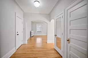 2112 Emerson Ave S, Minneapolis, MN 55405 - Photo 17