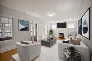 2112 Emerson Ave S, Minneapolis, MN 55405 - Photo 3