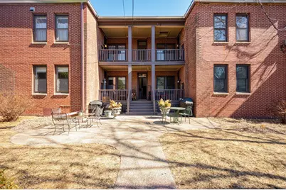 2112 Emerson Avenue S #3, Minneapolis, MN 55405 - Photo 25