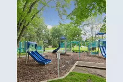 3832 Northern Ave, Spring Park, MN 55384 - Photo 7