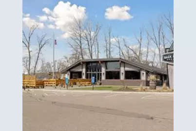 3832 Northern Ave, Spring Park, MN 55384 - Photo 9