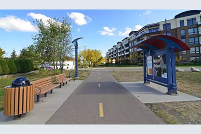 3832 Northern Ave, Spring Park, MN 55384 - Photo 3