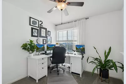 213 Ardennes Avenue E, Shakopee, MN 55379 - Photo 19