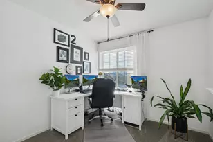 213 Ardennes Ave E, Shakopee, MN 55379 - Photo 19