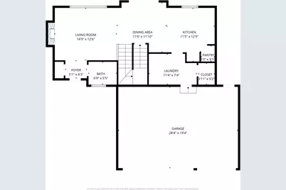 213 Ardennes Avenue E, Shakopee, MN 55379 - Photo 39