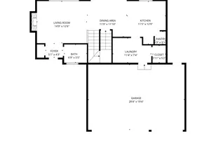 213 Ardennes Ave E, Shakopee, MN 55379 - Photo 39