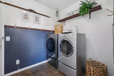 213 Ardennes Avenue E, Shakopee, MN 55379 - Photo 13