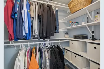 213 Ardennes Avenue E, Shakopee, MN 55379 - Photo 23