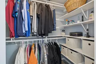 213 Ardennes Ave E, Shakopee, MN 55379 - Photo 23