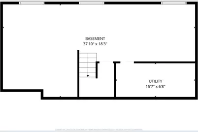 213 Ardennes Avenue E, Shakopee, MN 55379 - Photo 41