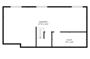 213 Ardennes Ave E, Shakopee, MN 55379 - Photo 41