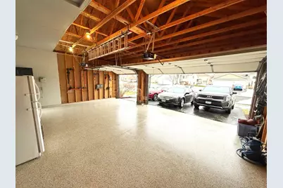 213 Ardennes Avenue E, Shakopee, MN 55379 - Photo 35