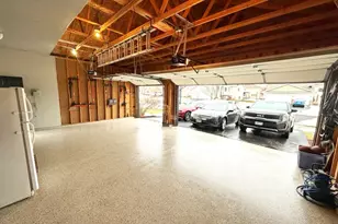 213 Ardennes Ave E, Shakopee, MN 55379 - Photo 35