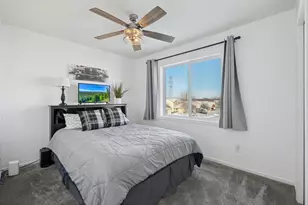 213 Ardennes Ave E, Shakopee, MN 55379 - Photo 17