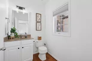 213 Ardennes Ave E, Shakopee, MN 55379 - Photo 15