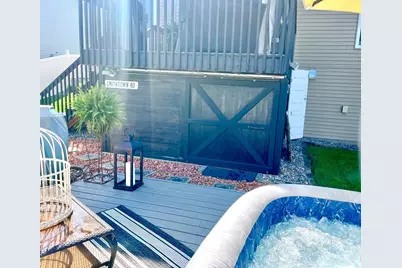 213 Ardennes Avenue E, Shakopee, MN 55379 - Photo 33