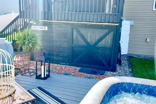 213 Ardennes Ave E, Shakopee, MN 55379 - Photo 33