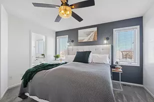 213 Ardennes Ave E, Shakopee, MN 55379 - Photo 21