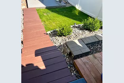 213 Ardennes Avenue E, Shakopee, MN 55379 - Photo 31