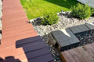 213 Ardennes Ave E, Shakopee, MN 55379 - Photo 31