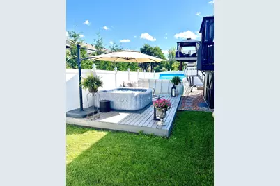 213 Ardennes Avenue E, Shakopee, MN 55379 - Photo 7