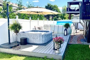 213 Ardennes Ave E, Shakopee, MN 55379 - Photo 7