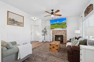 213 Ardennes Ave E, Shakopee, MN 55379 - Photo 3