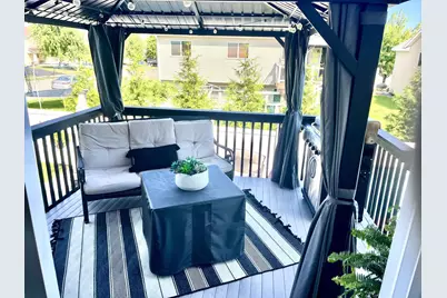 213 Ardennes Avenue E, Shakopee, MN 55379 - Photo 29