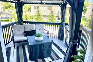 213 Ardennes Ave E, Shakopee, MN 55379 - Photo 29