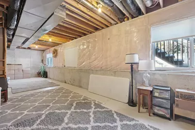 213 Ardennes Avenue E, Shakopee, MN 55379 - Photo 25