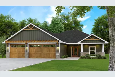 13638 Gladiola Street NW, Andover, MN 55304 - Photo 3