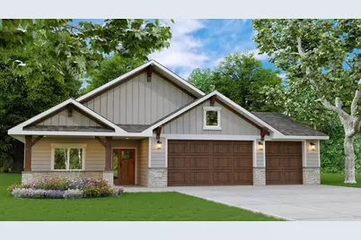 13638 Gladiola Street NW, Andover, MN 55304 - Photo 1