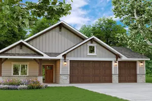 13638 Gladiola St NW, Andover, MN 55304 - Photo 1