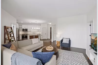 12610 Ridgedale Drive #103, Minnetonka, MN 55305 - Photo 19