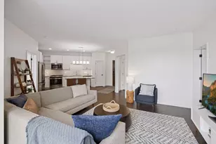 12610 Ridgedale Dr, Minnetonka, MN 55305 - Photo 19