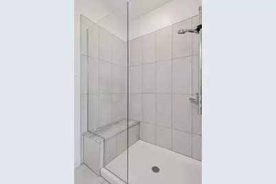 12610 Ridgedale Drive #103, Minnetonka, MN 55305 - Photo 23