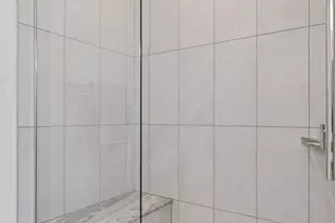 12610 Ridgedale Dr, Minnetonka, MN 55305 - Photo 23