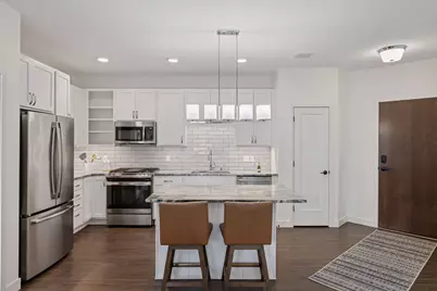 12610 Ridgedale Drive #103, Minnetonka, MN 55305 - Photo 15