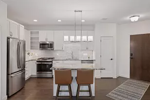 12610 Ridgedale Dr, Minnetonka, MN 55305 - Photo 15