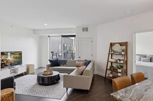 12610 Ridgedale Dr, Minnetonka, MN 55305 - Photo 17