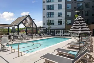 12610 Ridgedale Dr, Minnetonka, MN 55305 - Photo 9