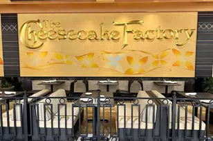 12610 Ridgedale Dr, Minnetonka, MN 55305 - Photo 31