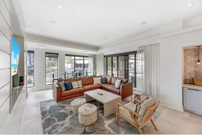 12610 Ridgedale Drive #103, Minnetonka, MN 55305 - Photo 7