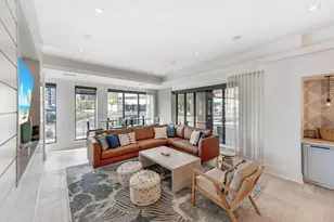 12610 Ridgedale Dr, Minnetonka, MN 55305 - Photo 7