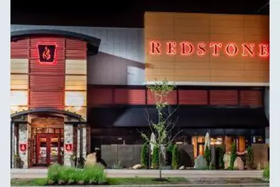 12610 Ridgedale Drive #103, Minnetonka, MN 55305 - Photo 33